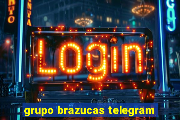 grupo brazucas telegram